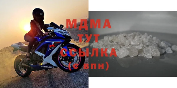 прущая мука Балахна