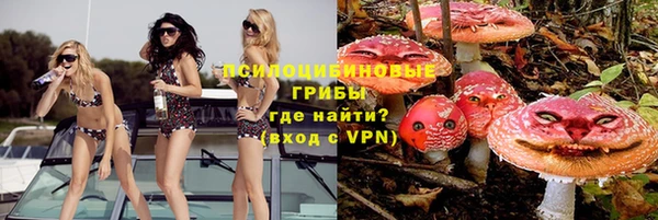 прущая мука Балахна