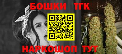 ECSTASY Берёзовский