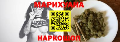 ECSTASY Берёзовский